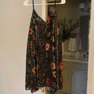Eri + Ali dress size small from anthropologie